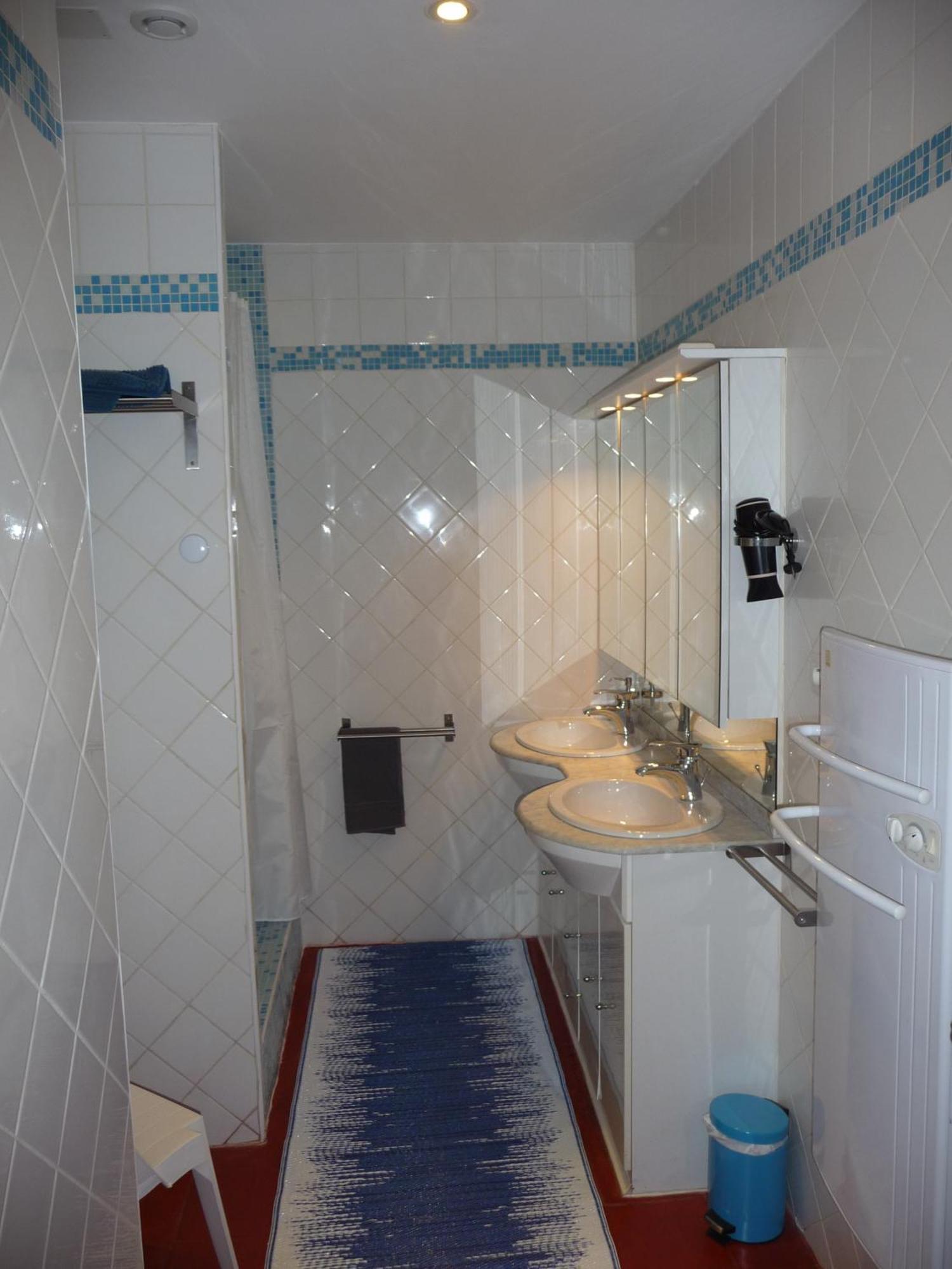 Appartement Au Coeur De การ์กาซอน ภายนอก รูปภาพ